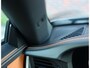 Porsche 911 Cabrio Carrera 4 GTS | PASM - Burmester