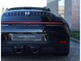 Porsche 911 Cabrio Carrera 4 GTS | PASM - Burmester