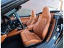 Porsche 911 Cabrio Carrera 4 GTS | PASM - Burmester
