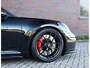 Porsche 911 Cabrio Carrera 4 GTS | PASM - Burmester
