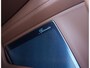 Porsche 911 Cabrio Carrera 4 GTS | PASM - Burmester