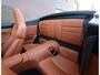 Porsche 911 Cabrio Carrera 4 GTS | PASM - Burmester
