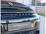 Porsche 911 Cabrio Carrera 4 GTS | PASM - Burmester