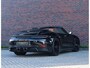 Porsche 911 Cabrio Carrera 4 GTS | PASM - Burmester
