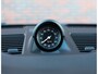 Porsche 911 Cabrio Carrera 4 GTS | PASM - Burmester