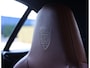 Porsche 911 Cabrio Carrera 4 GTS | PASM - Burmester