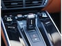 Porsche 911 Cabrio Carrera 4 GTS | PASM - Burmester