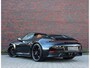 Porsche 911 Cabrio Carrera 4 GTS | PASM - Burmester