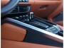 Porsche 911 Cabrio Carrera 4 GTS | PASM - Burmester
