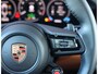 Porsche 911 Cabrio Carrera 4 GTS | PASM - Burmester