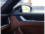 Porsche 911 Cabrio Carrera 4 GTS | PASM - Burmester
