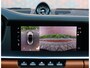 Porsche 911 Cabrio Carrera 4 GTS | PASM - Burmester