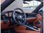 Porsche 911 Cabrio Carrera 4 GTS | PASM - Burmester
