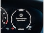 Porsche 911 Cabrio Carrera 4 GTS | PASM - Burmester