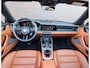 Porsche 911 Cabrio Carrera 4 GTS | PASM - Burmester