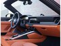 Porsche 911 Cabrio Carrera 4 GTS | PASM - Burmester
