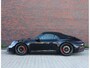 Porsche 911 Cabrio Carrera 4 GTS | PASM - Burmester