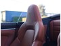 Porsche 911 Cabrio Carrera 4 GTS | PASM - Burmester