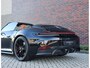 Porsche 911 Cabrio Carrera 4 GTS | PASM - Burmester