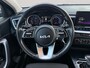 Kia Ceed Sportswagon 1.0 T-GDi MHEV Dynamic Line