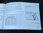 Kia Ceed Sportswagon 1.0 T-GDi MHEV Dynamic Line