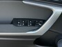 Kia Ceed Sportswagon 1.0 T-GDi MHEV Dynamic Line