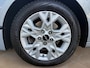 Kia Ceed Sportswagon 1.0 T-GDi MHEV Dynamic Line