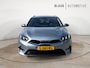 Kia Ceed Sportswagon 1.0 T-GDi MHEV Dynamic Line
