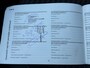 Kia Ceed Sportswagon 1.0 T-GDi MHEV Dynamic Line