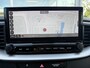 Kia Ceed Sportswagon 1.0 T-GDi MHEV Dynamic Line