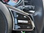 Kia Ceed Sportswagon 1.0 T-GDi MHEV Dynamic Line