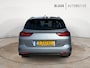 Kia Ceed Sportswagon 1.0 T-GDi MHEV Dynamic Line