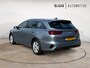 Kia Ceed Sportswagon 1.0 T-GDi MHEV Dynamic Line