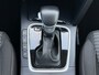 Kia Ceed Sportswagon 1.0 T-GDi MHEV Dynamic Line
