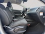 Kia Ceed Sportswagon 1.0 T-GDi MHEV Dynamic Line