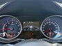 Kia Ceed Sportswagon 1.0 T-GDi MHEV Dynamic Line