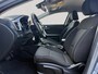 Kia Ceed Sportswagon 1.0 T-GDi MHEV Dynamic Line