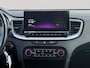 Kia Ceed Sportswagon 1.0 T-GDi MHEV Dynamic Line