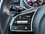 Kia Ceed Sportswagon 1.0 T-GDi MHEV Dynamic Line