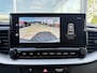 Kia Ceed Sportswagon 1.0 T-GDi MHEV Dynamic Line
