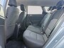 Kia Ceed Sportswagon 1.0 T-GDi MHEV Dynamic Line
