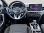 Kia Ceed Sportswagon 1.0 T-GDi MHEV Dynamic Line