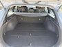 Kia Ceed Sportswagon 1.0 T-GDi MHEV Dynamic Line