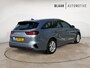 Kia Ceed Sportswagon 1.0 T-GDi MHEV Dynamic Line