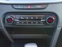 Kia Ceed Sportswagon 1.0 T-GDi MHEV Dynamic Line