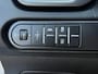Kia Ceed Sportswagon 1.0 T-GDi MHEV Dynamic Line
