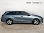 Kia Ceed Sportswagon 1.0 T-GDi MHEV Dynamic Line
