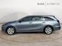 Kia Ceed Sportswagon 1.0 T-GDi MHEV Dynamic Line