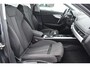 Audi A4 Avant 2.0 TFSI MHEV Design Pro Line Plus, Trekhaak, Virtual, Stoelverw, Cruise!