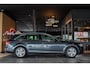 Audi A4 Avant 2.0 TFSI MHEV Design Pro Line Plus, Trekhaak, Virtual, Stoelverw, Cruise!